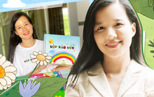 Hộp Háo Hức từng lên Shark Tank, được Shark Bình rót 8 tỷ giờ ra sao?