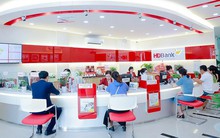 Lãi suất ngân hàng HDBank mới nhất tháng 7/2025: Tăng mạnh tại kỳ hạn 7 - 11 tháng