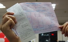 Hóa đơn tiền điện  tháng 6 tăng vọt, EVN Hà Nội lý giải thế nào?