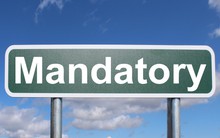 Ngân hàng, doanh nghiệp tài chính cần chuẩn bị những gì để đáp ứng các "yêu cầu bắt buộc" từ NHNN?