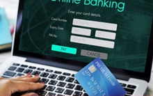 Làm gì để không bị kẻ lừa đảo rút tiền trong tài khoản?