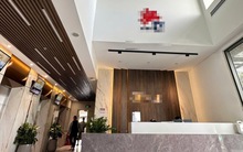 Nam thanh niên tử vong nhiều ngày trong căn hộ chung cư ở TP.HCM: Ai là người phát hiện?