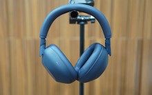 Đánh giá Sony WH-1000XM6 – Không phải một cuộc cách mạng, nhưng đáng tiền