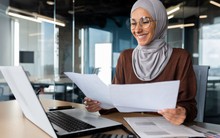 Cung cấp nền tảng giúp các ngân hàng nhắm vào thị trường 3,8 nghìn tỷ USD