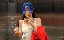 Điện thoại còn giữ 3 kiểu ảnh này thì còn lâu mới giàu được