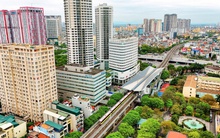 Từ 1/8, người dân Hà Nội sẽ được nhận thêm một tiện ích mới