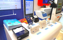 Doanh nghiệp công nghệ và sức mạnh kết nối với CSDLQG về dân cư