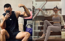 "Tất tần tật" về biệt thự bị rao bán của Tóc Tiên: Bề thế cỡ nào mà netizen kêu "24 tỷ là quá rẻ"?