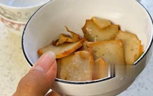 5 đồ dùng nhà bếp "độc như thuốc sâu", giữ lại chỉ rước bệnh vào người!