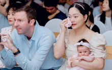 Lan Phương bị “tấn công”