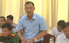 Chi 11 tỉ đồng/tháng hỗ trợ hơn 2.300 cán bộ đến Cần Thơ làm việc