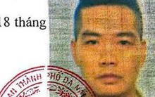 Truy nã đặc biệt “ông trùm” tổ chức xuất cảnh trái phép sang châu Âu