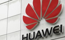 Văn hóa 996 của Trung Quốc lan sang Thung lũng Silicon: Làm việc 15 tiếng/ngày là lẽ thường, cuối tuần cũng phải cống hiến