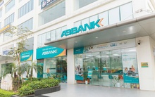 ABBANK chuyển mình mạnh mẽ, lợi nhuận tăng gần 200% trong 6 tháng, hoàn thành 93% kế hoạch cả năm