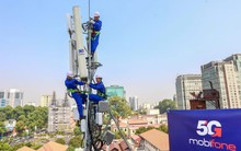Yêu cầu VNPT, Viettel phải chia sẻ hạ tầng cho MobiFone