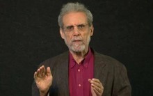 Nghiên cứu bất ngờ: Người ăn nhiều có chỉ số EQ vượt trội hơn 90% so với người ăn ít