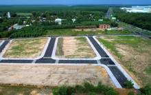 Bộ Xây dựng nói thẳng việc sốt đất ở Hưng Yên, Bắc Ninh