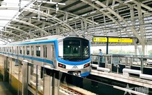 Một 'người quen' của tỷ phú Trần Đình Long muốn đầu tư nhà máy 850 triệu USD sản xuất pin lithium-ion, công nghệ liên quan đến tàu điện... tại Tp.HCM