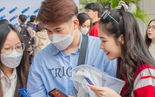 Học phí loạt trường đại học Kinh tế top đầu 2025