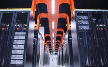FPT Telecom đã đầu tư bao nhiêu tiền cho trung tâm dữ liệu lớn nhất Việt Nam?