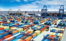 Viconship báo lãi sau thuế quý 2/2025 tăng 62,45%