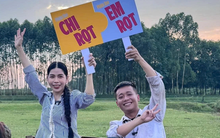 Hằng du mục đã bị bắt, kênh bán hàng vẫn ghi nhận doanh thu hàng chục tỷ đồng