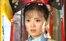 Dung mạo thật của mỹ nhân đẹp nhất Hoàn Châu Cách Cách được phục dựng, so với trên phim mà sửng sốt "thật quá phi lý"