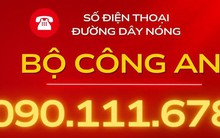Bộ Công an thông báo về một sự thay đổi sau 4 hôm nữa, người dân hãy cập nhật ngay