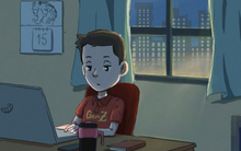 Khi GenZ ‘cày’ 3-4 công việc cùng lúc, startup việc làm linh hoạt đạt 30.000 người dùng chỉ sau 4 tuần, được quỹ mạo hiểm rót vốn