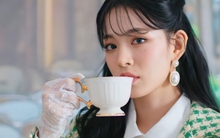 8 kiểu uống trà biến "nước thần" thành "NƯỚC ĐỘC", phá thực quản, hại thận, nuôi ung thư