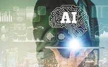 Ứng dụng AI và phân tích: "Vũ khí" giúp ngân hàng bán lẻ bứt tốc