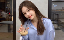 Ngày làm 2-3 tiếng, tháng kiếm 40 triệu: Cô gái Hà Nội hỏi 1 câu khiến nhiều người giật mình!