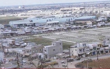 Bảy Hiền là ai mà được đặt tên cho một phường ở TP.HCM?