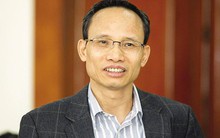 TS. Cấn Văn Lực: "TP.HCM sẽ phát triển đa trung tâm, cơ cấu bất động sản ngày càng đa dạng"