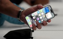 Ấn Độ vượt Trung Quốc về smartphone xuất khẩu sang Mỹ