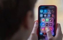 Công nghệ 31/7: Úc mở rộng lệnh cấm mạng xã hội cho trẻ em dưới 16 tuổi