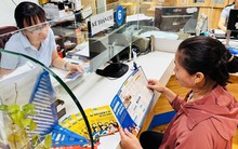 Tiền sinh lời từ đầu tư quỹ BHXH được sử dụng thế nào?