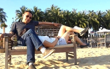 Nam MC khiến ban lãnh đạo VTV phải thốt lên "Làm! Làm! Làm!" giỏi cỡ nào?