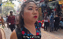 Nam du khách Hàn đóng giả phụ nữ đi du lịch Ấn Độ, cái kết bùng nổ hút 1 triệu lượt xem