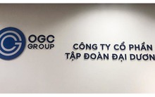 Sở hữu loạt khu đất đắc địa, Ocean Group sắp tái khởi động một dự án BĐS, doanh thu nửa đầu năm 2025 tăng hơn 12%