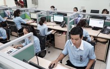 Chuyên gia dự báo 3 công việc dễ bị AI thay thế trong 2 năm tới