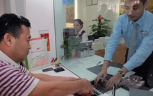 Chỉ vì 1 chữ ký thời sinh viên, chàng trai ở Trung Quốc bất ngờ ôm khoản nợ gần 600 triệu suốt 7 năm trời