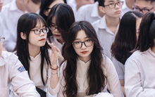 1 ngành cứ bảo "hết thời" nhưng thực tế cực hot: Được miễn học phí, nhiều ưu đãi, dù 9 điểm/môn cũng chưa chắc đỗ