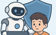 Google áp dụng AI để đoán tuổi người dùng, tăng cường bảo vệ trẻ em