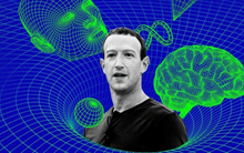 Giấc mơ lớn của Mark Zuckerberg: Sẽ chi hàng trăm tỷ USD xây trung tâm AI titan, tạo siêu trí tuệ cá nhân cho tất cả con người trên trái đất