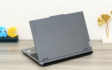 Laptop Lenovo giảm giá đến 3 triệu đồng cho tân sinh viên, tặng kèm Office bản quyền