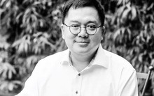 Sự nghiệp của ông Hoàng Nam Tiến: Từ bán máy tính, bán code, bán phần mềm, bán mạng và đoạn kết tại Đại học FPT