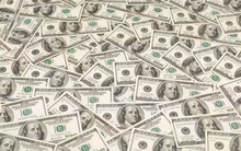 Đồng đô la Mỹ hướng đến tuần tăng cao cao nhất 3 năm sau tuyên bố ‘cứng rắn’ của Chủ tịch Fed