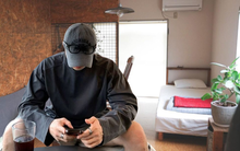 3 năm chỉ mua 1 món đồ, 4 năm tiết kiệm được hơn 1 tỷ