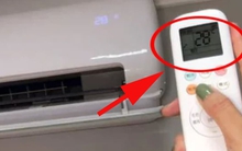 7 thói quen "đốt" tiền điện khi dùng điều hòa mà rất nhiều người đang mắc phải